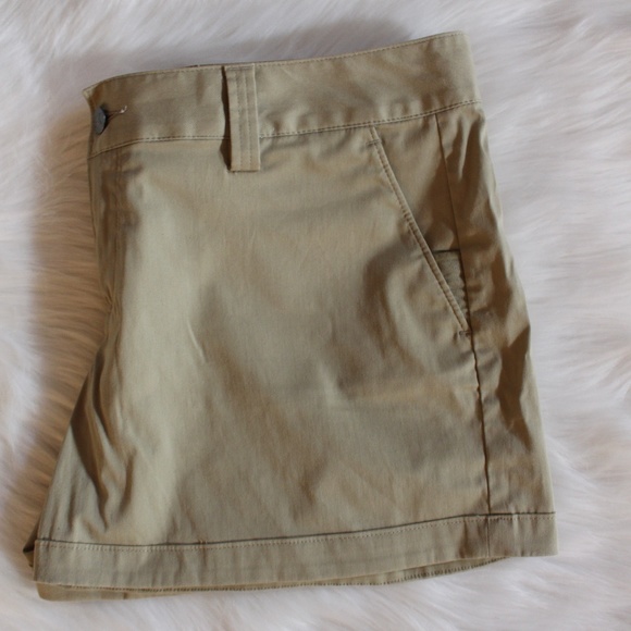 Under Armour, Performance shorts - Picture 5 of 7